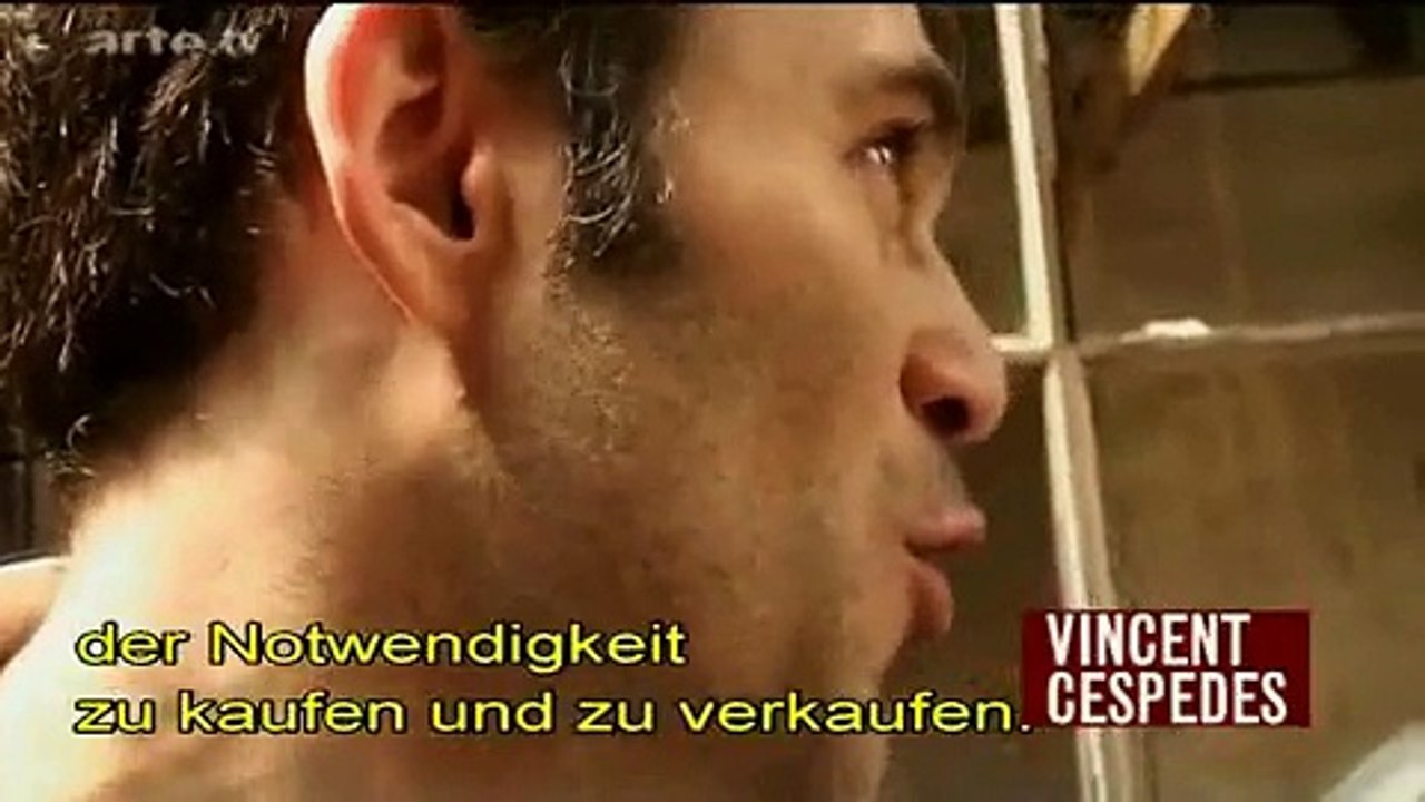 Philosophie Arte Raphael Enthoven bonus_mischung.flv