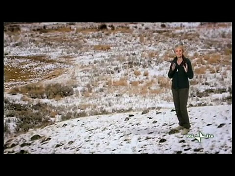 Licia Colò (in bocca al lupo).avi