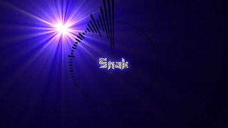 5nak - Cartoon Explosions (5nak Classic Electro Mix)