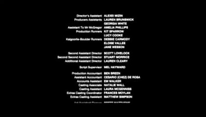 블루카지노ぺ※※→SNL365。com ← ※※ぺ에이플러스바카라