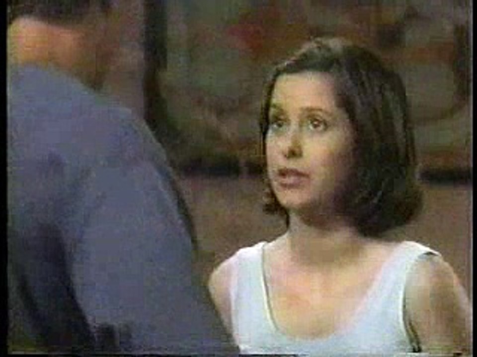 Jason & Robin Dream About The Future