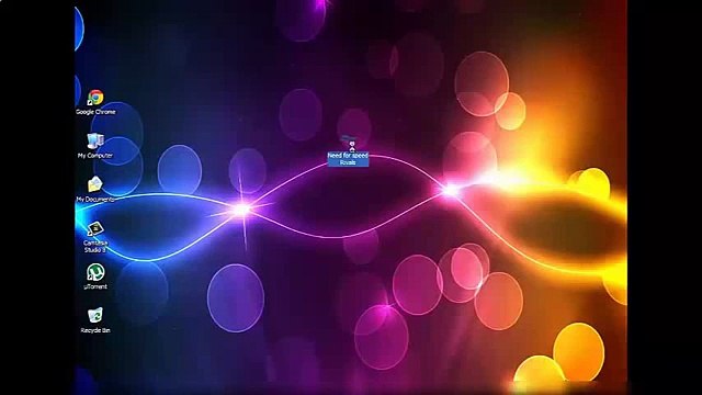 Need For Speed Rivals KeyGen NFS Rivals Generateur de Cle December 2013 Updated[1]