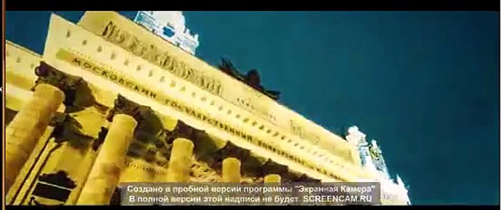 UMMON-UZBESTRADIO.COM