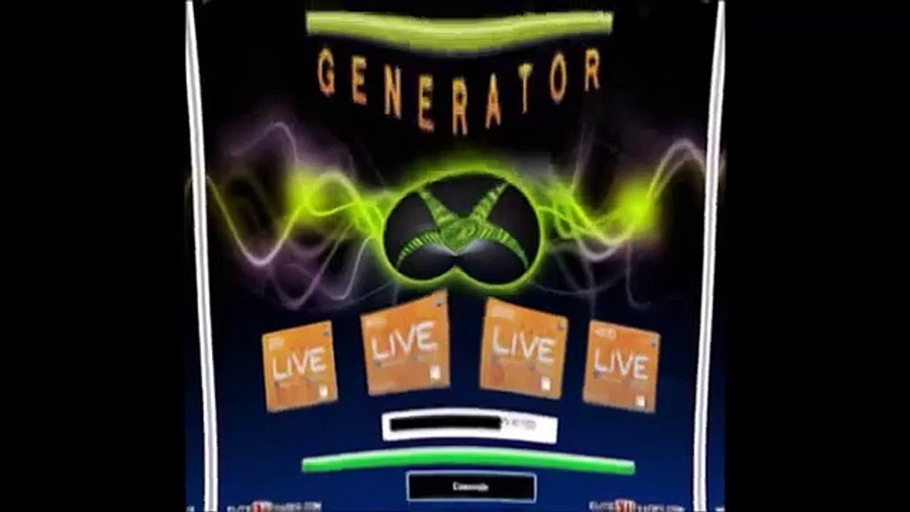 Générateur de Microsoft Points Téléchargement Gratuit Avec Preuve Février 2014[2]