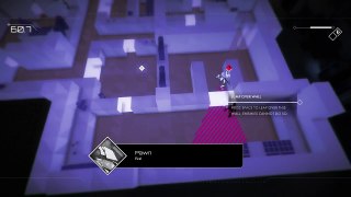Volume (PC) Review