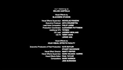 강랜카지노ハ※※→SNL365。com ← ※※ハ우리바카라사이트