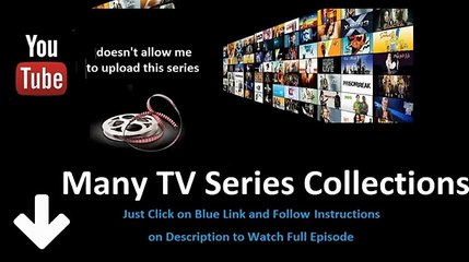 Sweet November (2001)