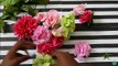 Three DIY's Using Fake Flowers | Talitha Jones