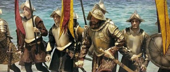 The Philippine National Anthem - "Lupang Hinirang" (GMA 7)