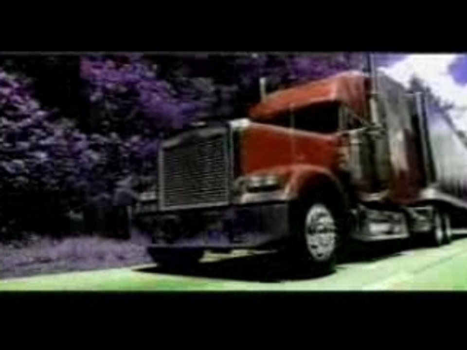 Outkast - Bombs Over Baghdad