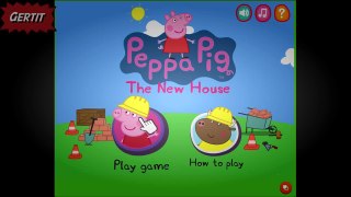 Play Doh ☆ Peppa Pig Kinder Surprise Games For Kids Daddy Pig Puppy