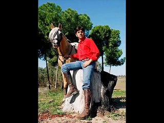 Diego Ventura...¡olé!