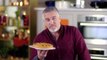 Get Baking with Paul Hollywood | Treacle Tart | Waitrose
