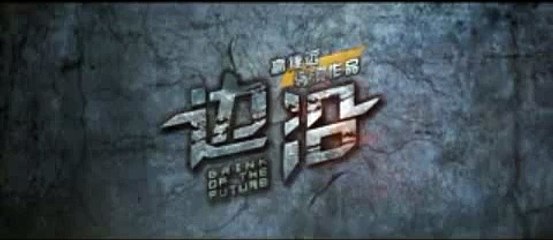 세부막탄카지노デ※※→SNL365。com ← ※※デ룰렛사이트