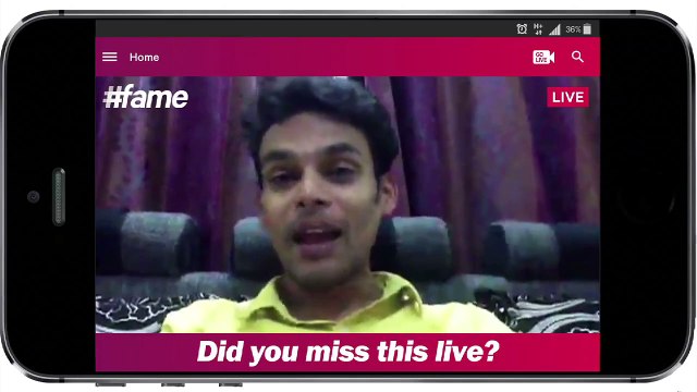 Is Salman Khan Responsible For Ruining Vivek Oberoi’s Career ?? | Jayvijay Sachan