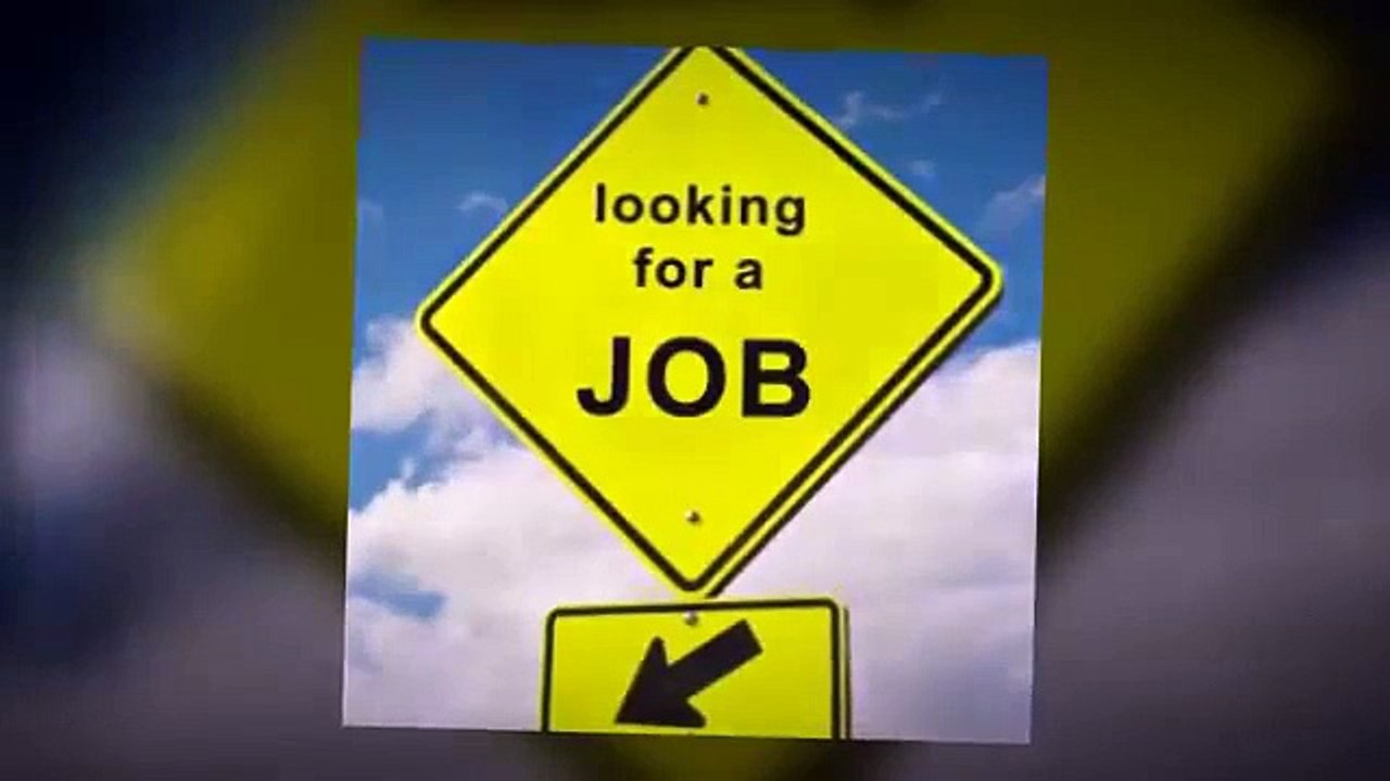 Job Consultants in Mohali