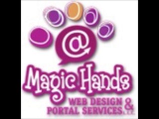 Give your E Business a High Growth with the Support of Effective Mobile applications