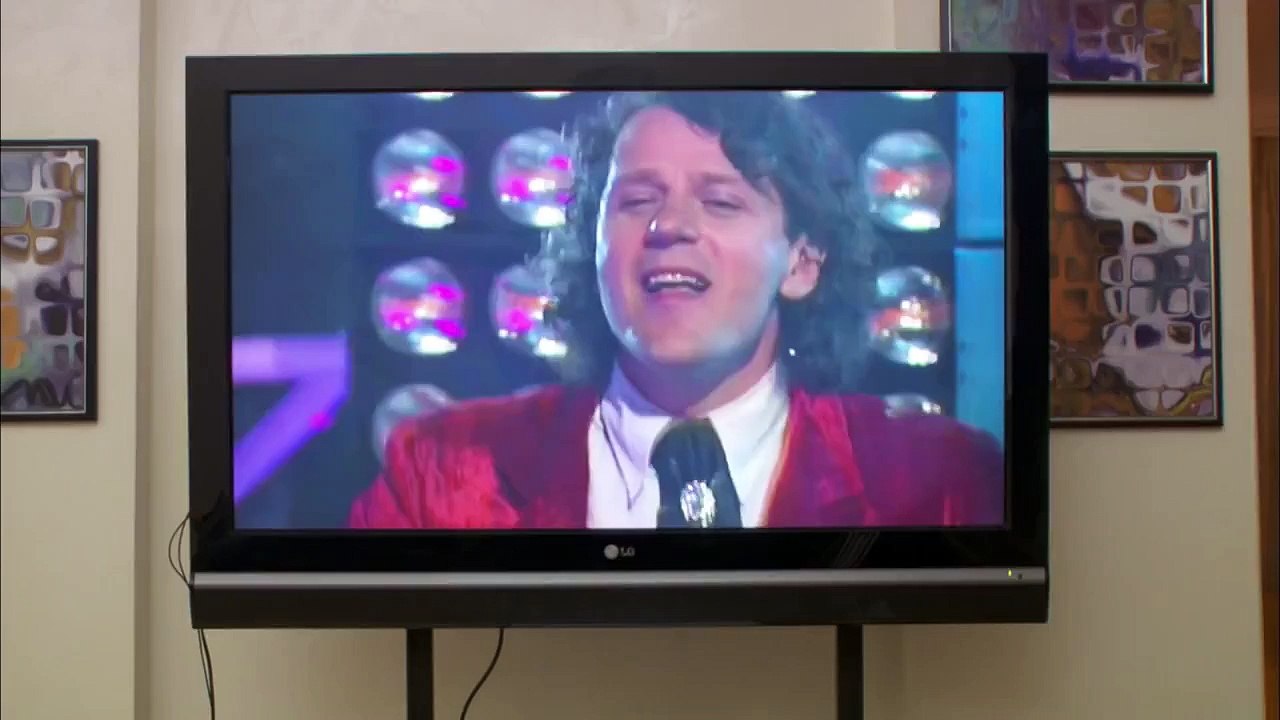 Žene sa Dedinja (početak druge epizode) [HD]