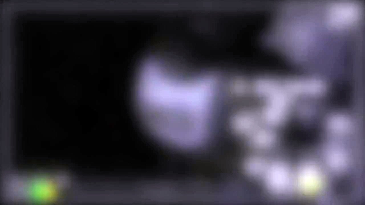 FNAF Chica Original Voice