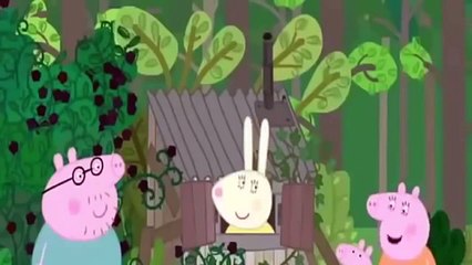 Peppa Pig En Español Capitulos Completos Nuevos -Peppa Pig English Episodes Full