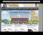 Coupons for Hostgator 2014/2015 - 1 CENT Hostgator Coupon Code Best Hosting Company/Services