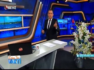Erkan Tan Vakti 09.09.2015
