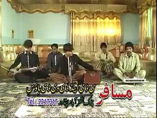 tar aghe kaly pashto song