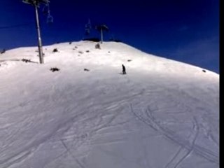 Régis au Ski (alex)