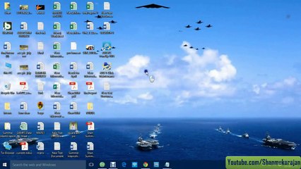 Activate Tuneup Utilities AVG2015