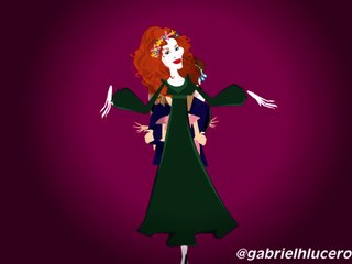 Nacha-y-los-nachitos