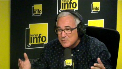 Blablacar et Airbnb ont le vent en poupe