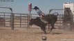 SUPER JARIPEO EXTREMO RANCHO LA HERRADURA EN LANCASTER CALIFORNIA USA LOS TOROS SALVAJOTES VS JINETES VALIENTES SEPTIEMBRE 2015