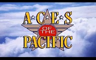 Aces of the Pacific 1992 Intro PC Dos by Sierra/Dynamix