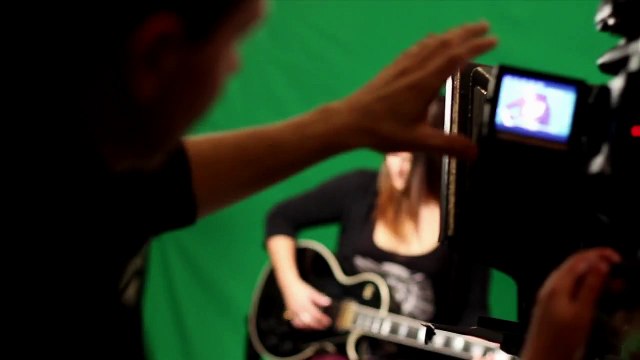 The School of Multimedia Technology at Bosse School of Music