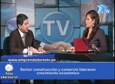 Economía peruana - Mario Guerrero (01)