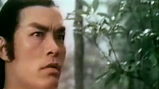 Shaolin Invincibles (1977) 8of9