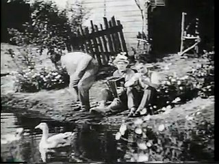 Lilian Harvey- Ein Blonder Traum