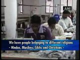 Ludhiana hosiery factory sees communal harmony
