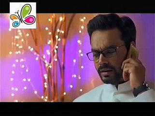 aitraz episode 3 full 25 August 2015