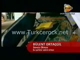 Bülent Ortaçgil - Sensiz Olmaz [www.turkcerock.net]