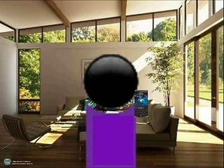 Prank Call Gone EXTREMELY WRONG!!!