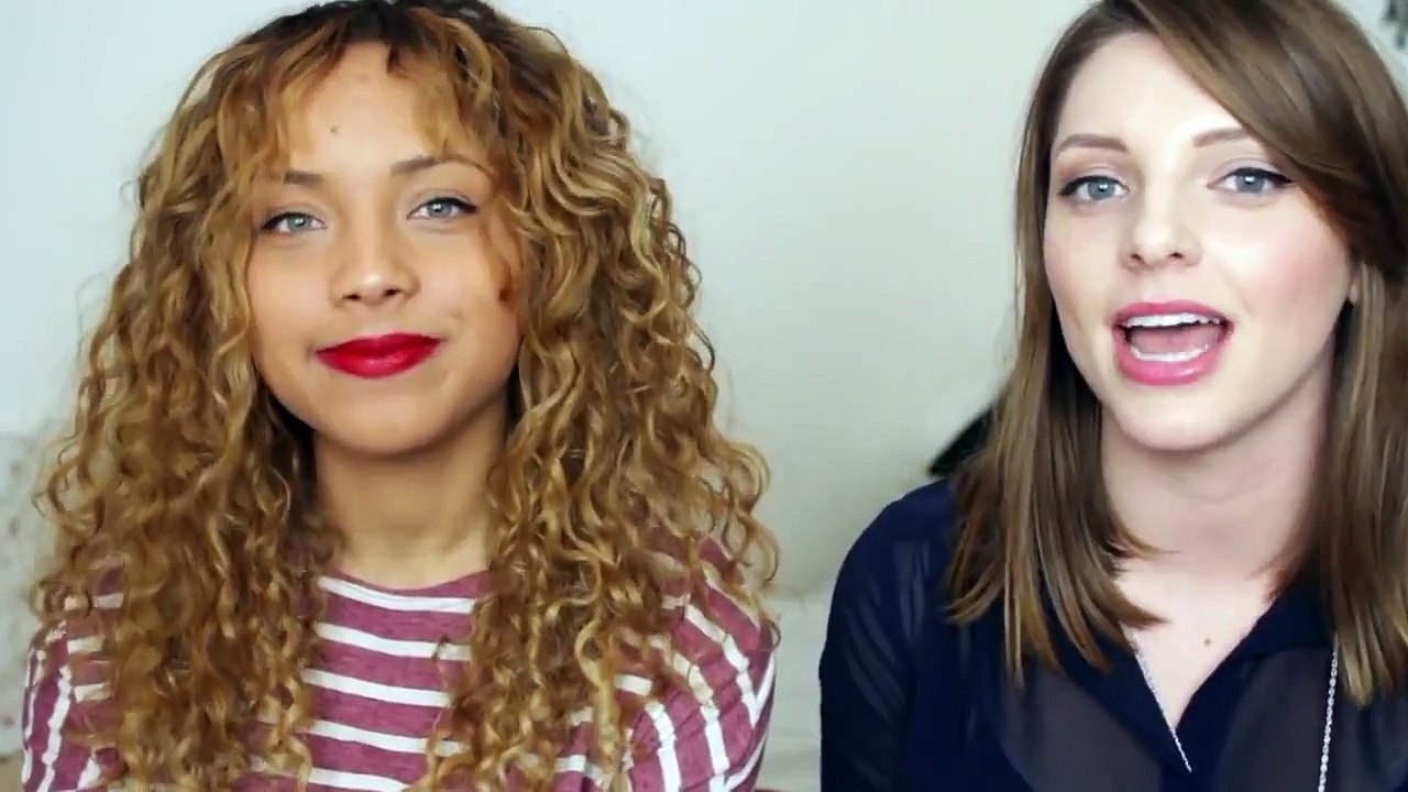 Non Beauty Favourites ft  Beautycrush! Tessie