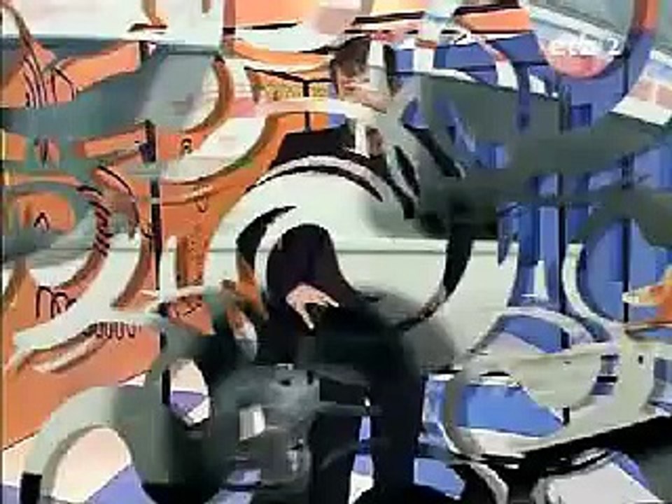 el peor viaje de tu vida 005 parte 1 videomatch showmatch