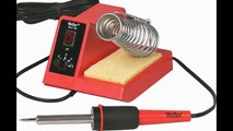 Soldering Irons Stations - Mectronics.in