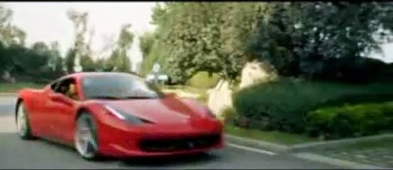 생방송경륜ュ※※→SNL365。com ← ※※ュ7포커족보