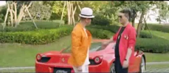 인터넷바둑이た※※→SNL365。com ← ※※た카지노게임