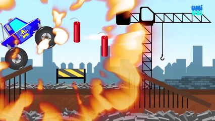 Five Little Skeletons Nursery Rhymes For Kids, Children And Babies