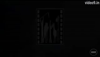 Tera Mera Tedha Medha Tera Mera Tedha Medha