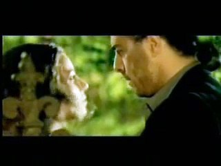 نقولا سعادة نخلة - الله معا