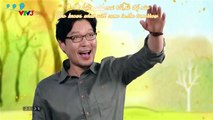 [Eng Sub] [Episode 08] Tuổi Thanh Xuân - Forever Young [V-Zone] [Kites.vn]